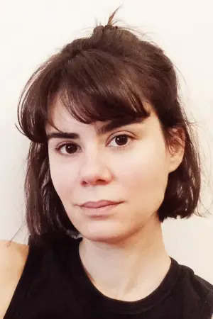 Photo Korina Gougouli #370269