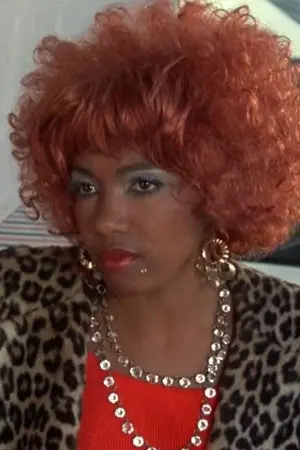 Photo Lauren Jones #184662