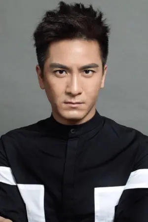 Photo Kenneth Ma Kwok-Ming #263115