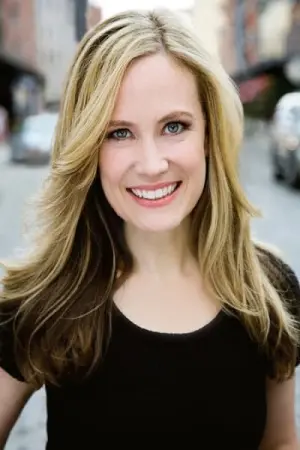 Photo Maia Guest #35304