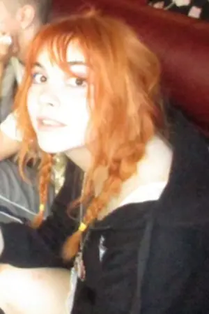 Photo Maria Gil #313379