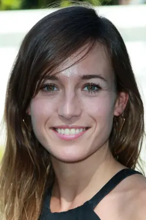 Photo Marta Etura #86807