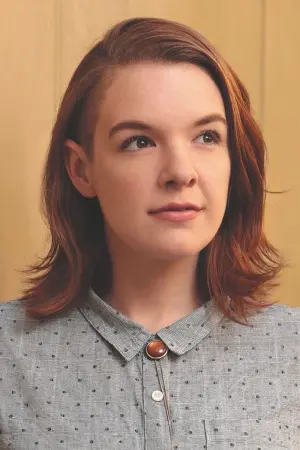 Photo ND Stevenson #69472