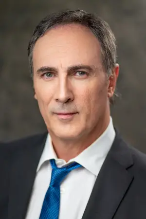 Photo Omar Tucci #355038