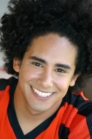 Photo Ronnie Alvarez #269362