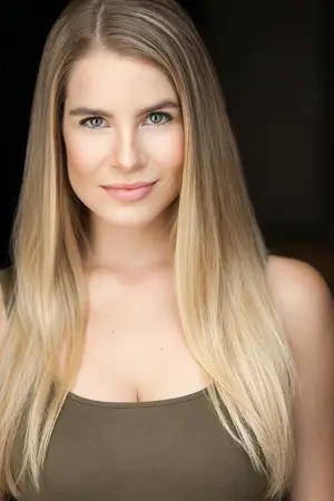 Photo Sarah Porchetta #239579