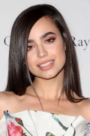Photo Sofia Carson #26039