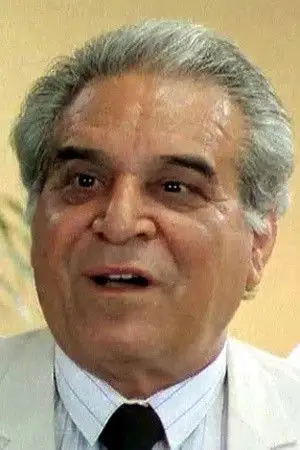 Photo Spyros Kalogirou #393122