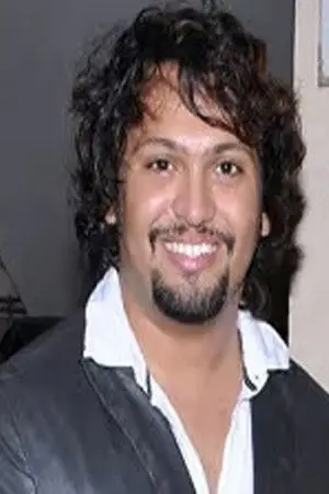 Photo Sushrut Mankani #337540