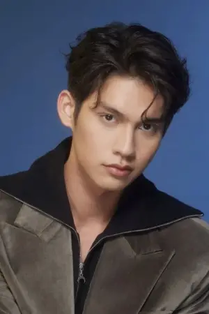 Photo Vachirawit Chivaaree #328037