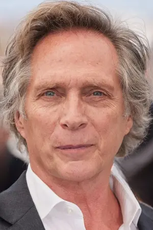 Photo William Fichtner #251828