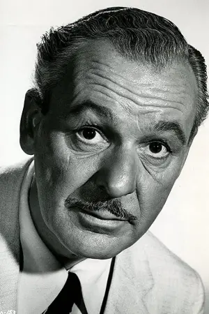 Photo Wilton Graff #172762