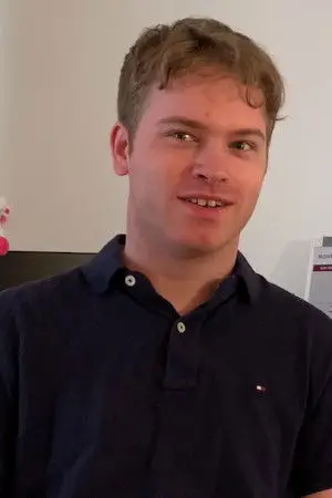 Photo Benjamin McLellan-Campbell #366038