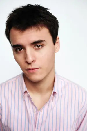 Photo Billy Bryk #30183