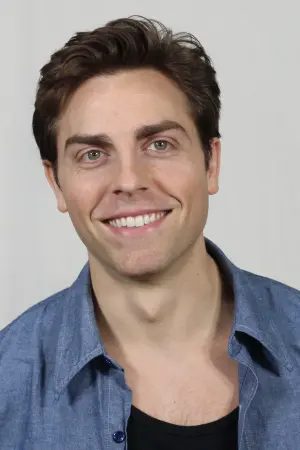 Photo Colt Prattes #186723