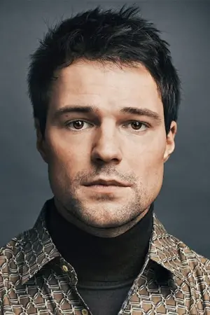 Photo Danila Kozlovsky #153040