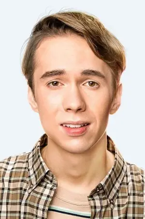 Photo Denis Vlasenko #360798