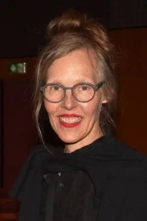 Photo Donata Wenders #347828