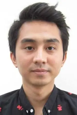 Photo Fajar Yuskemal #84420