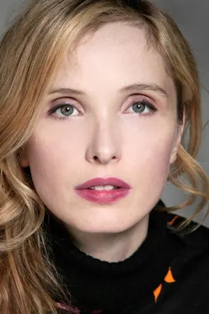 Photo Julie Delpy #15452