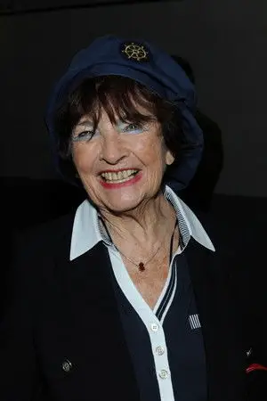 Photo Lea Couzin #379648