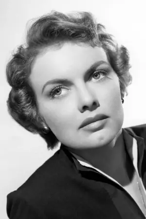 Photo Marion Marshall #319407