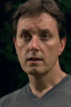 Photo Mark Hyde #354271