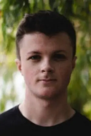 Photo Matthew Fenton #335392