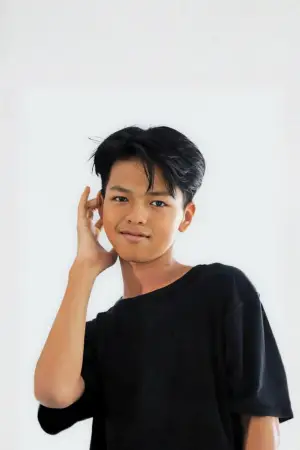 Photo Muflichun Cahyo #369998