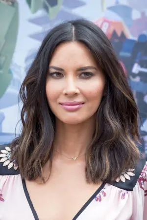 Photo Olivia Munn #15636