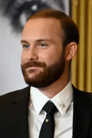 Photo René-Charles Angélil #354123