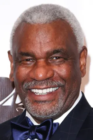 Photo Richard Gant #47297