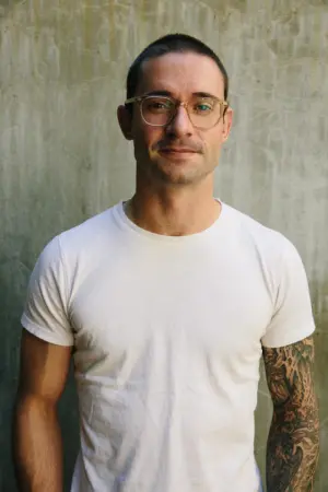 Photo Riley Stearns #99516