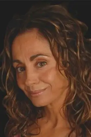 Photo Sonja Ball #338177