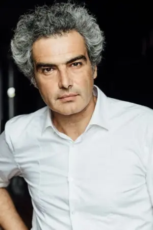 Photo Sulayman Al-Bassam #61394