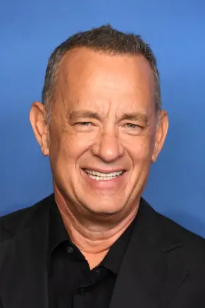 Photo Tom Hanks #326684