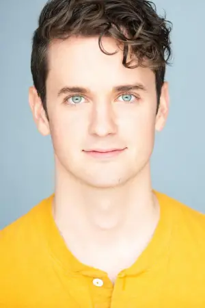 Photo Ty Autry #351913