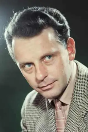 Photo Vsevolod Safonov #394193