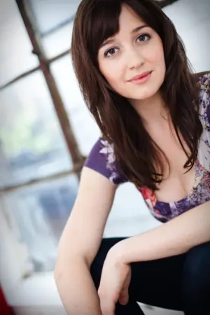 Photo Ace Hicks #239733