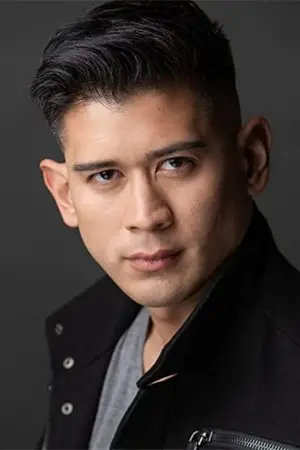 Photo Calix Quan #381230