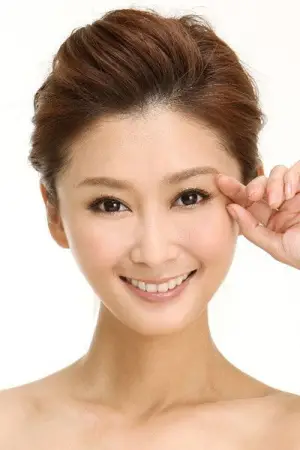 Photo Carolyn Chen #341232