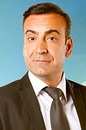 Photo Cem Zeynel Kılıç #283865