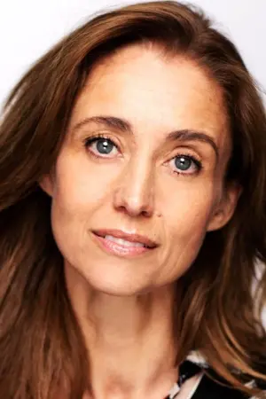 Photo Christine Albeck Børge #316184