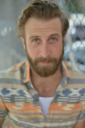 Photo Collin Smith #294011