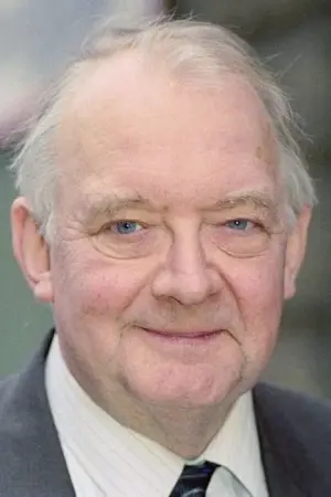 Photo David Ryall #67150