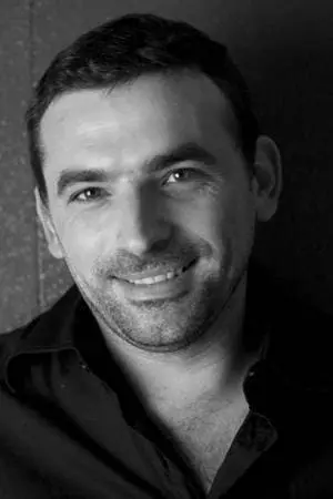 Photo Fabrizio Buompastore #248100