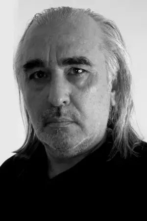 Photo Ioannis Kolaxizis #351905