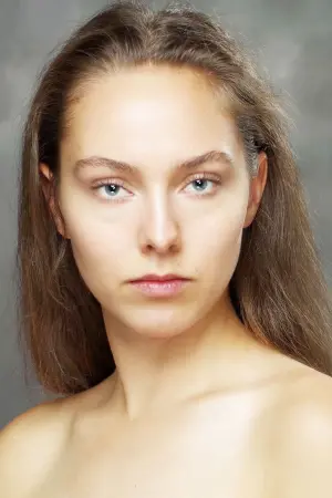 Photo Jet Jandreau #162682