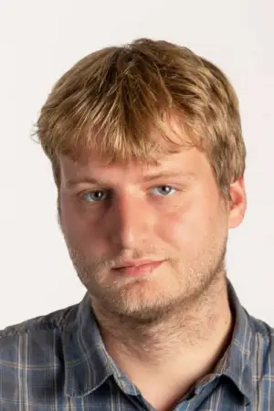 Photo Jonathan Nissen Schmidt #355303