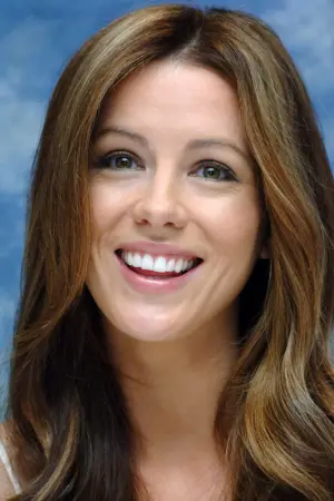 Photo Kate Beckinsale #42028